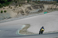 enduro-digital-images;event-digital-images;eventdigitalimages;no-limits-trackdays;park-motor;park-motor-no-limits-trackday;park-motor-photographs;park-motor-trackday-photographs;peter-wileman-photography;racing-digital-images;trackday-digital-images;trackday-photos